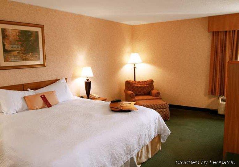 Cherokee Inn Cameră foto